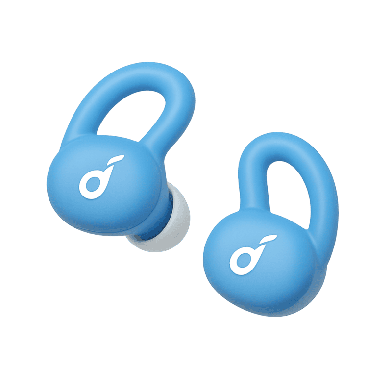 Soundcore Sleep A10